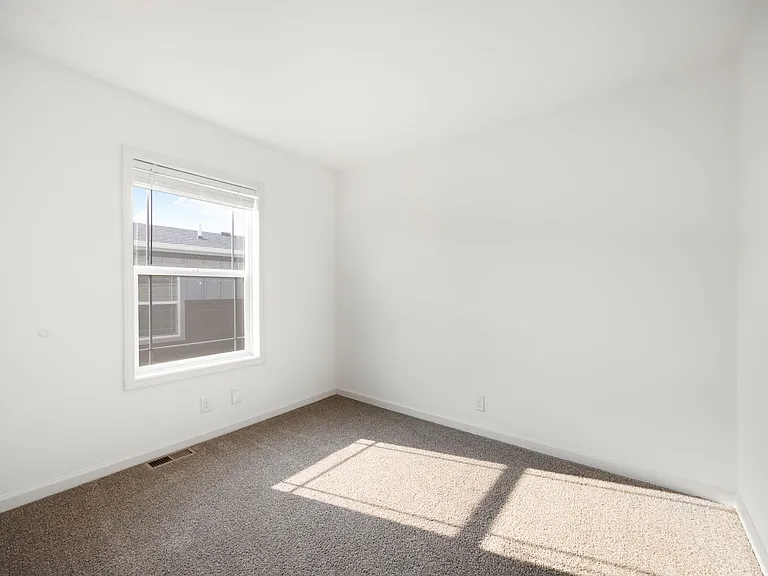 Horizon Hills — Photo 4