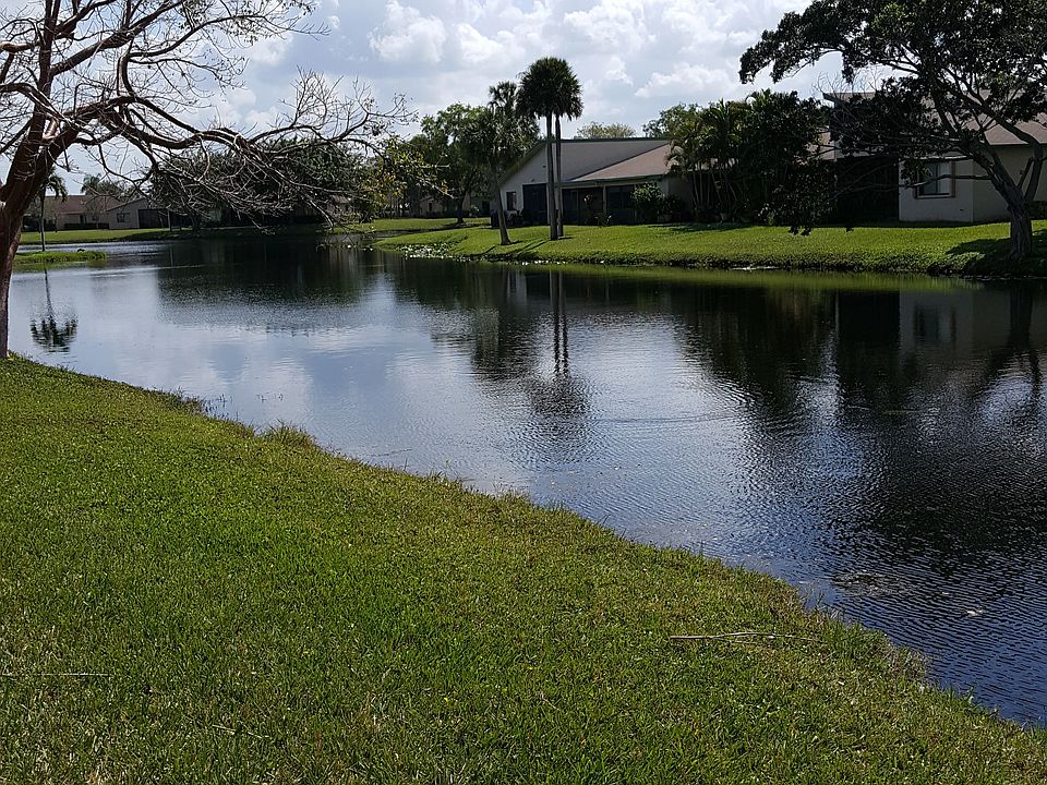 Lakeview property
