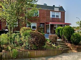 21604 115th Ter, Cambria Heights, NY
