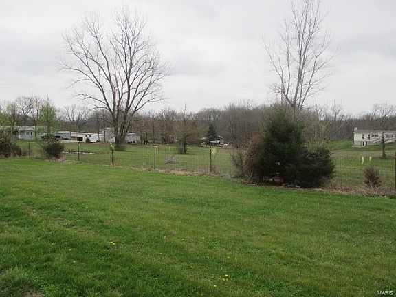4th image of 50 Wildoradoe Dr