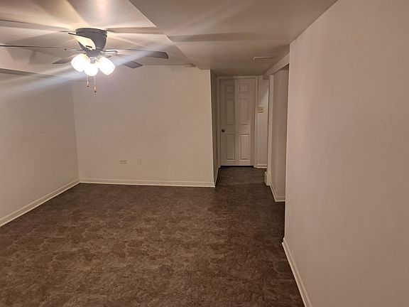 2nd image of 8609 S Colfax Ave #B