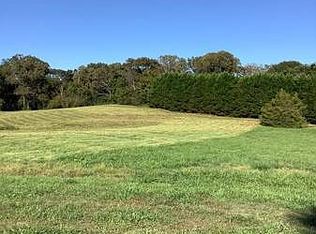Madison County, Royston, GA 30662