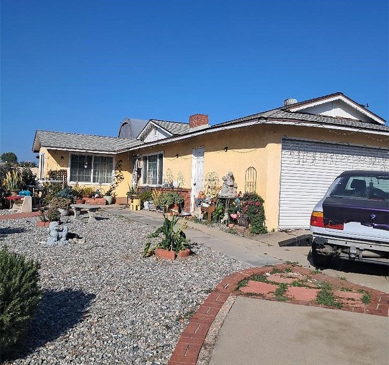 1st image of 11283 Greenwood Way