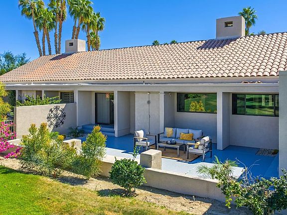 4th image of 34915 Mission Hills Dr