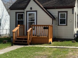 3540 Jewell Ave, Lansing, MI