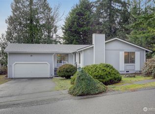 3280 SE Carmae Dr, Pt Orchard, WA 98366