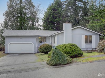 3280 SE Carmae Drive, Pt Orchard, WA, 98366