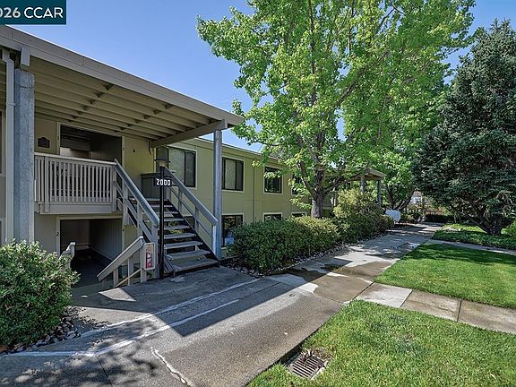 2nd image of 2000 Golden Rain Rd APT 4