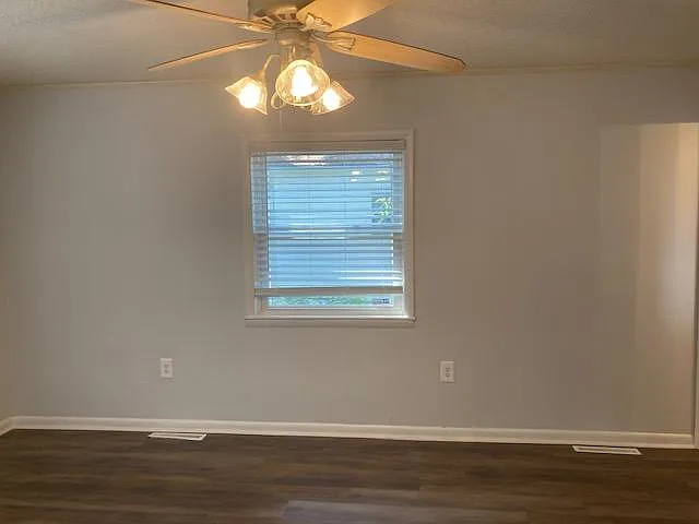 811 Minnie St — Photo 31