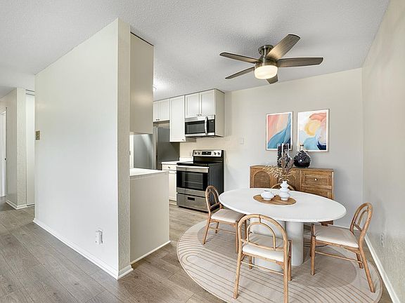2nd image of 14630 Garrett Ave APT 503