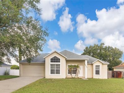 4233 Worthington Pl, Mascotte, FL, 34753