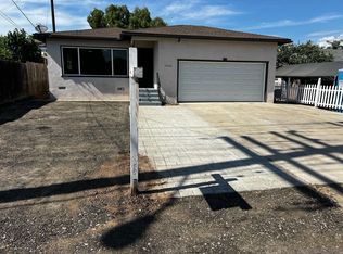 3602 King St, La Mesa, CA 91941