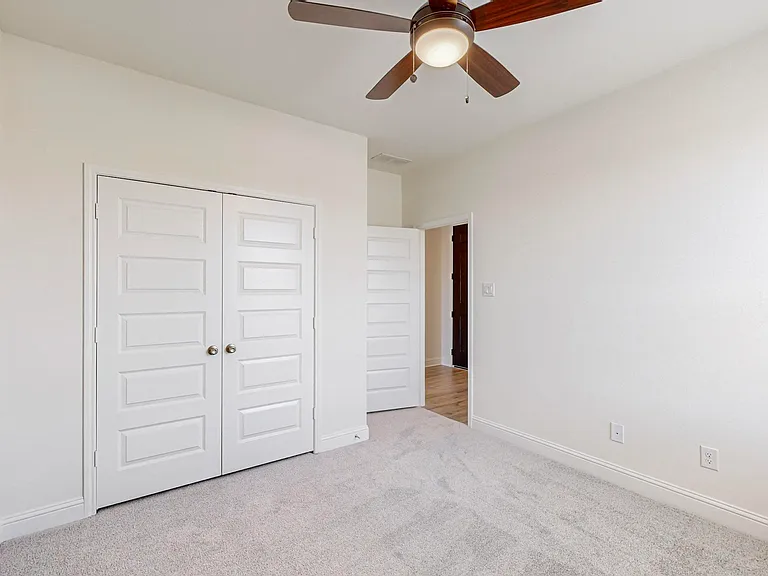 353 Princewood Dr — Photo 10
