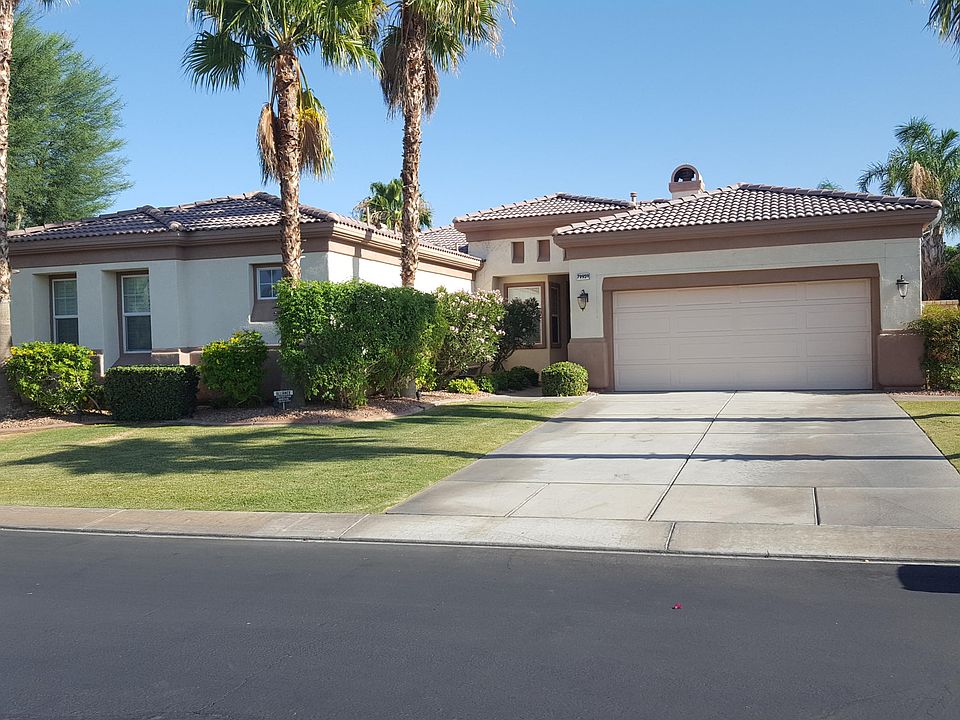 2nd image of 79959 Viento Dr