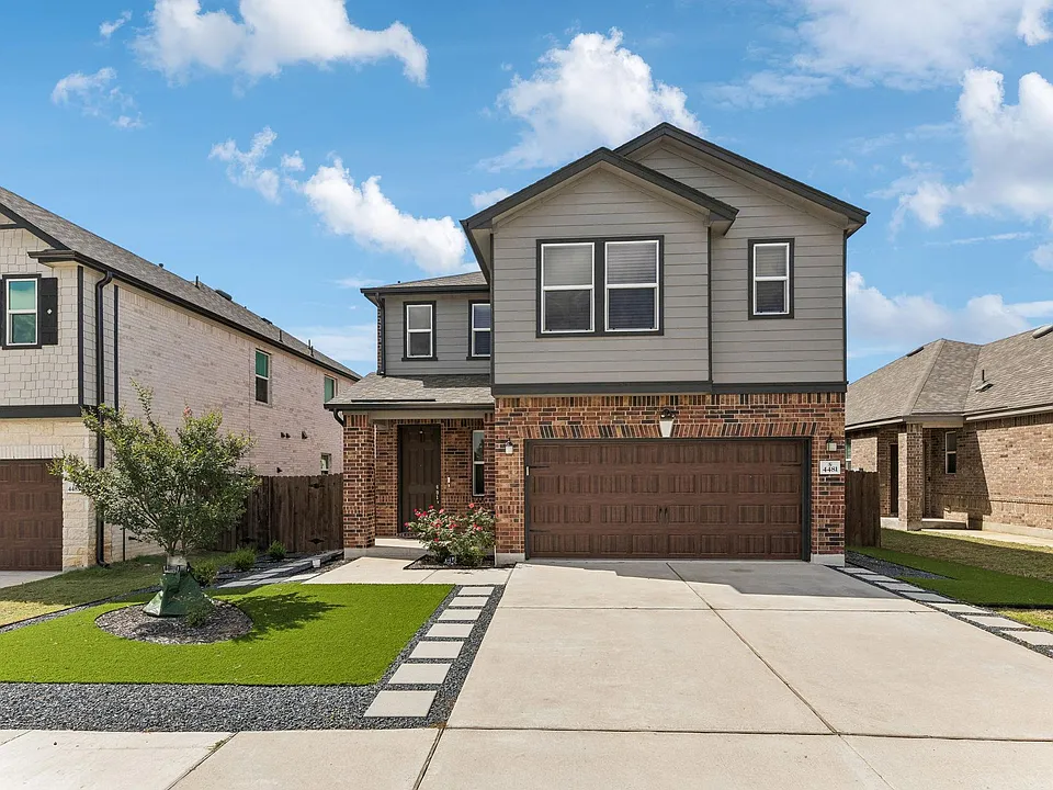 4481 Acerno St