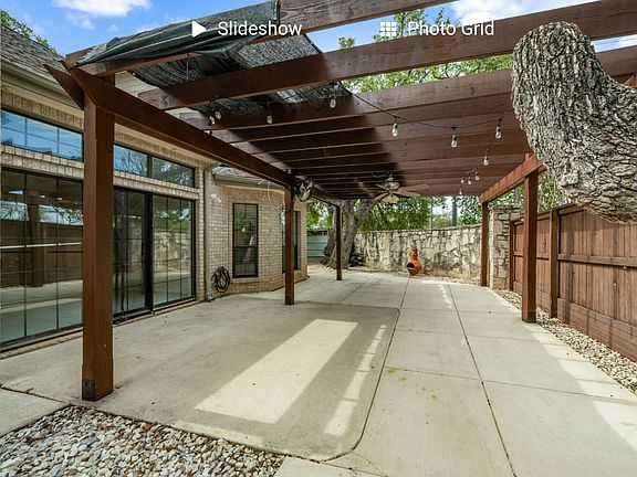 5th image of 14043 Oakhill Way