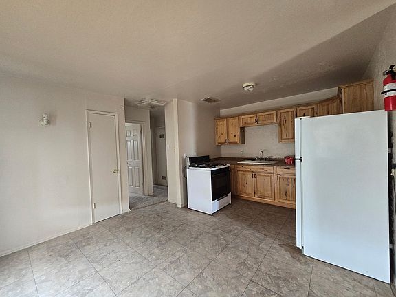 4th image of 1405 7th St