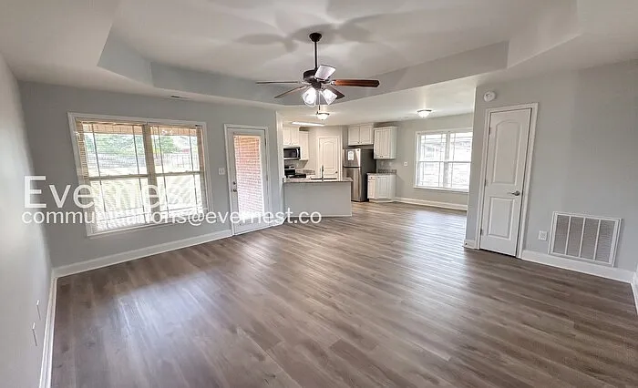 24728 Silent Spring Dr — Photo 6