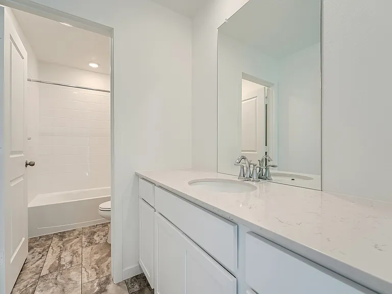 24491 E Atlantic Dr — Photo 22