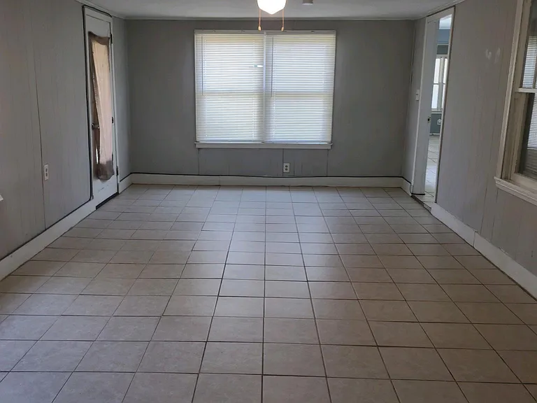 3576 Wildcat Bridge Rd — Photo 35