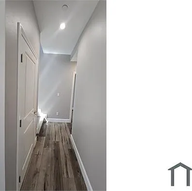 5 bed, 1800 sqft, $3,800 — Photo 4