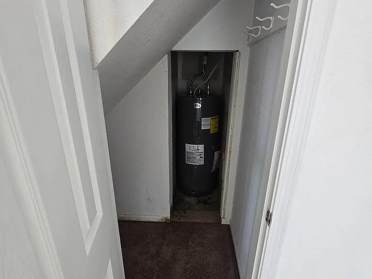 4401 Jeana Ct — Photo 11