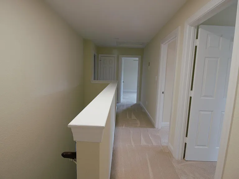 2408 Fair Lady Pl — Photo 13