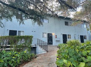 461 Corte Arango, El Sobrante, CA 94803