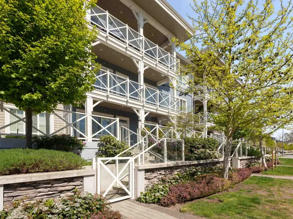 5535 Admiral Way #125, Delta, BC V4K 0E3