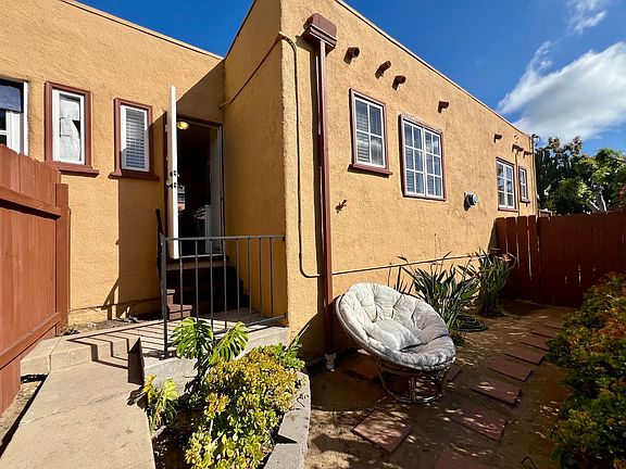 4th image of 2401-15 G St #2403