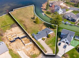 1333 Panama St, Portage, MI 49002