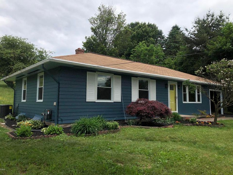 2511 Four Mile Dr, Montoursville, PA 17754 Zillow