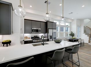 9311 Montridge Dr, Houston, TX 77080