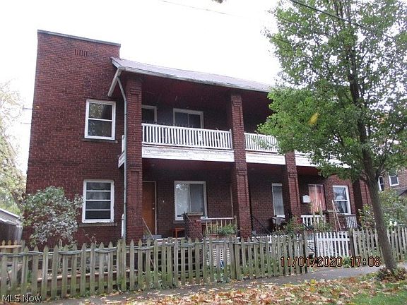 2nd image of 3741-3743 W 36th St