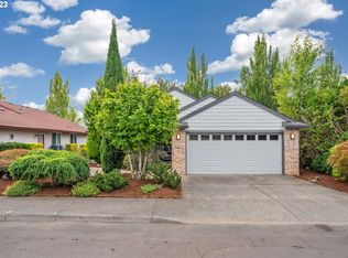 15819 SE 35th St, Vancouver, WA 98683