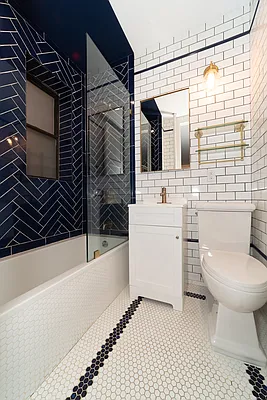 Rented by Corcoran | media 16