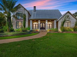 310 Bridle Path, Lufkin, TX 75904