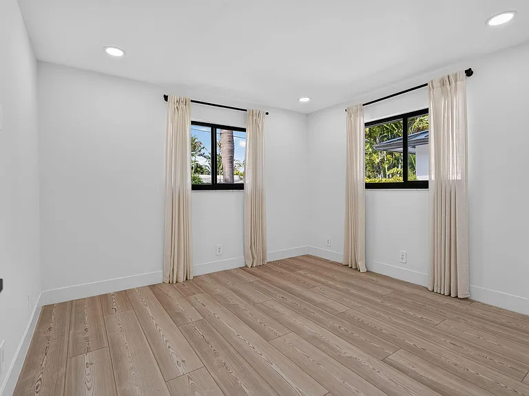 1803 Juno Isles Blvd — Photo 23