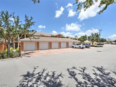 1107 Winding Pines Cir UNIT 104, Cape Coral, FL, 33909