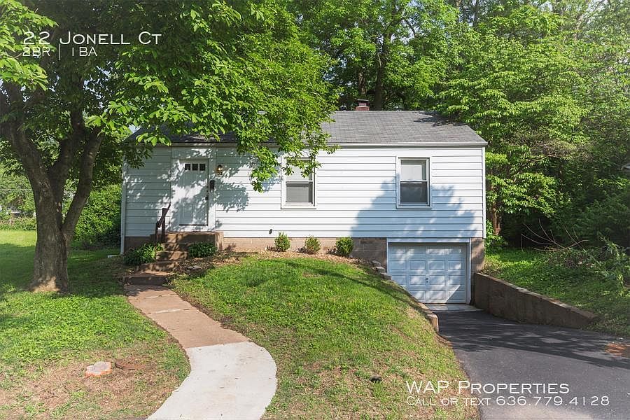 1st image of 22 Jonell Ct