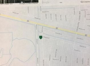 1222 Genoa Ave S, Fort Myers, FL 33913