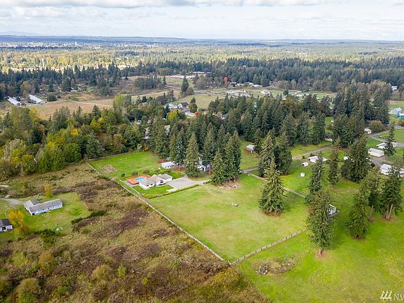2nd image of 35522 78th Avenue Ct S