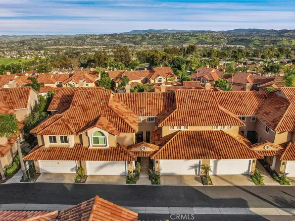 29466 Christiana Way, Laguna Niguel, CA 92677