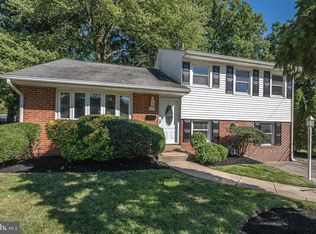 157 Morton Rd, Springfield, PA 19064