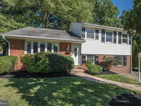 157 Morton Rd, Springfield, PA 19064