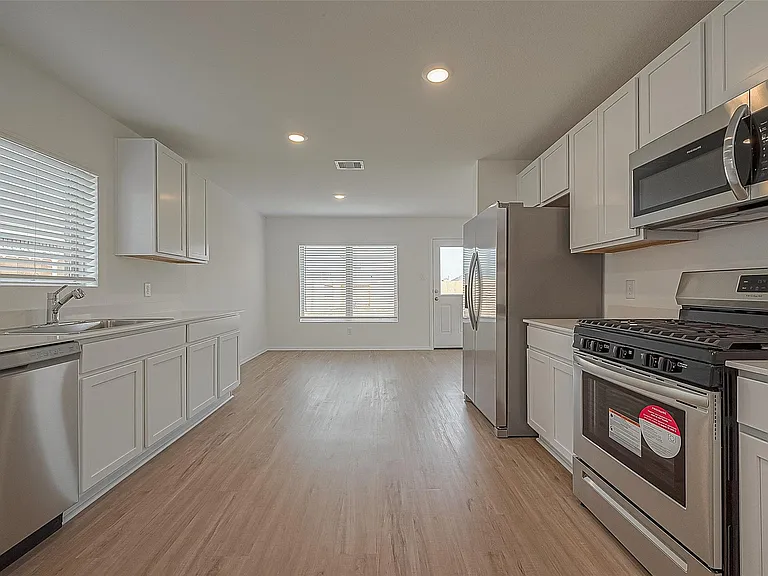 26814 Cenzontle Dr — Photo 9
