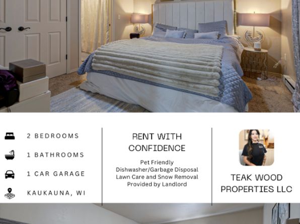 170-176 Plank Rd #174