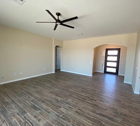 3rd image of 8913 W MARBLE MOUNTAIN Court