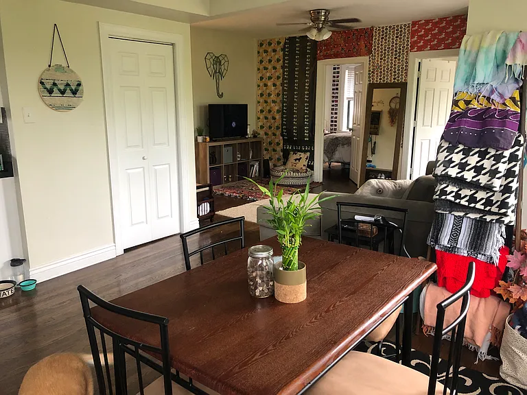 3839 N Greenview Ave #3W — Photo 7