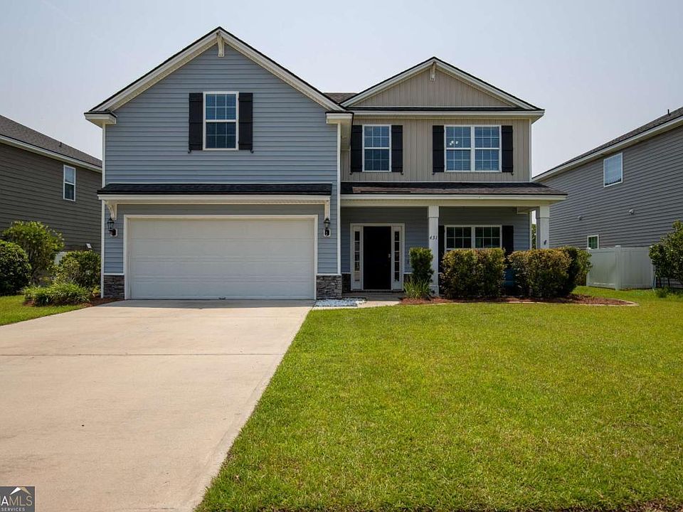 1st image of 431 Sunbury Dr